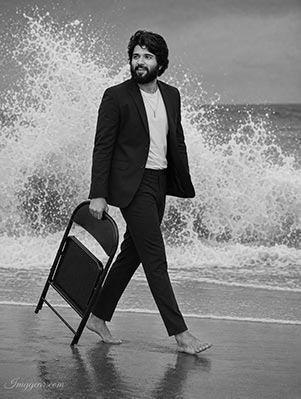 Gemini AI Beach Prompt Copy Paste
