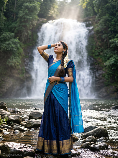 Most Viral Mansun AI Photo Editing Prompts For Girls-3