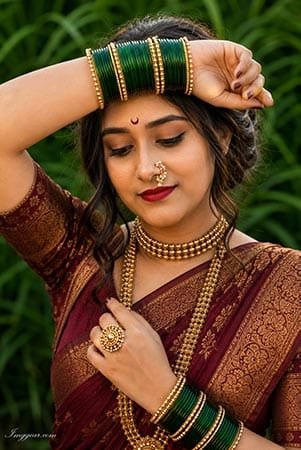 Prompt Seen Trending Girl Instagram