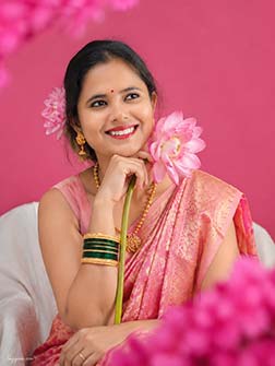 AI Photo Editing Prompts For Girls In Saree,AI Photo Editing Prompts For Girls