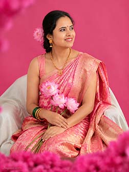 AI Photo Editing Prompts For Girls In Saree,AI Photo Editing Prompts For Girls