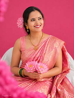 AI Photo Editing Prompts For Girls In Saree,AI Photo Editing Prompts For Girls