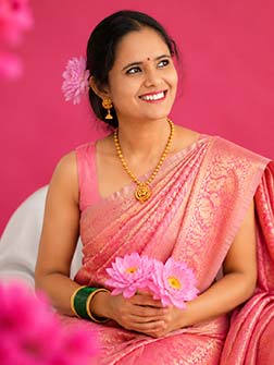 AI Photo Editing Prompts For Girls In Saree,AI Photo Editing Prompts For Girls