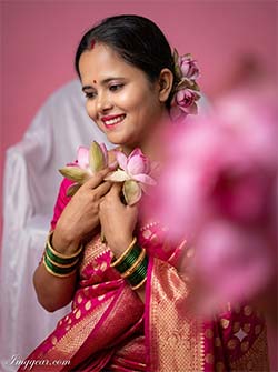 AI Photo Editing Prompts For Girls In Saree,AI Photo Editing Prompts For Girls