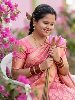 AI Photo Editing Prompts For Girls In Saree,AI Photo Editing Prompts For Girls