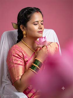 AI Photo Editing Prompts For Girls In Saree,AI Photo Editing Prompts For Girls