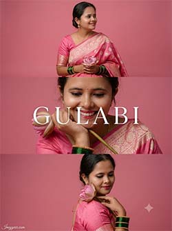 AI Photo Editing Prompts For Girls In Saree,AI Photo Editing Prompts For Girls