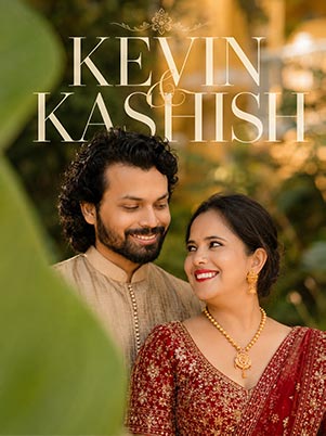 Trending Wedding AI Photo Prompts for Indian Couples Using ChatGPT