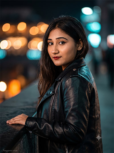Gemini AI Prompt For Girls