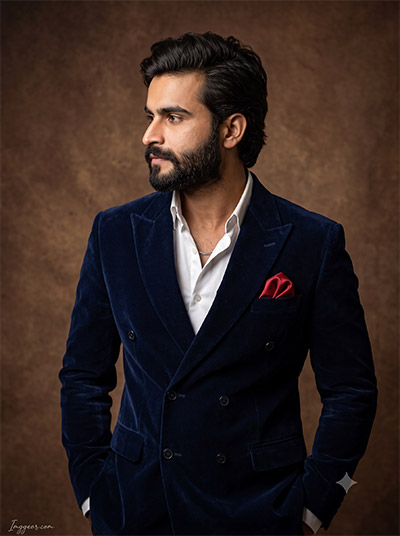 Gemini AI Prompt Trending (7) Gemini AI Prompt Trending