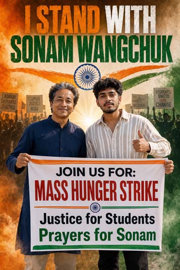 Trending Cockroach Janata Party Photo Editing Prompt
