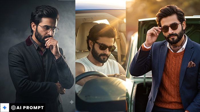5 Best ChatGPT Photo Editing Prompts For Boy Realistic (Copy-Paste Ready)