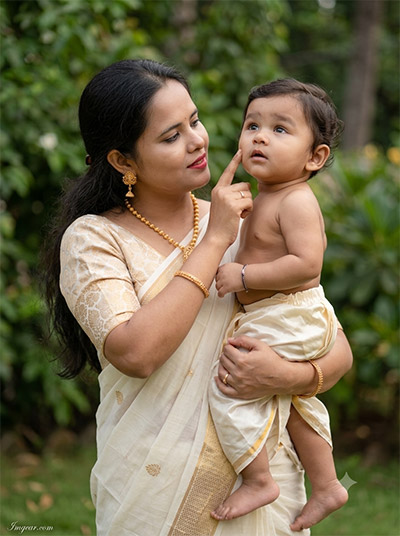 Krishna Prompt ChatGPT