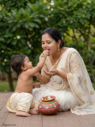 Krishna Prompt ChatGPT